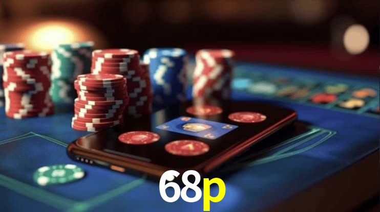 Sports Statistics 68p