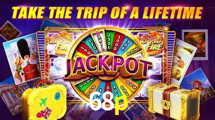Live Casino 68p
