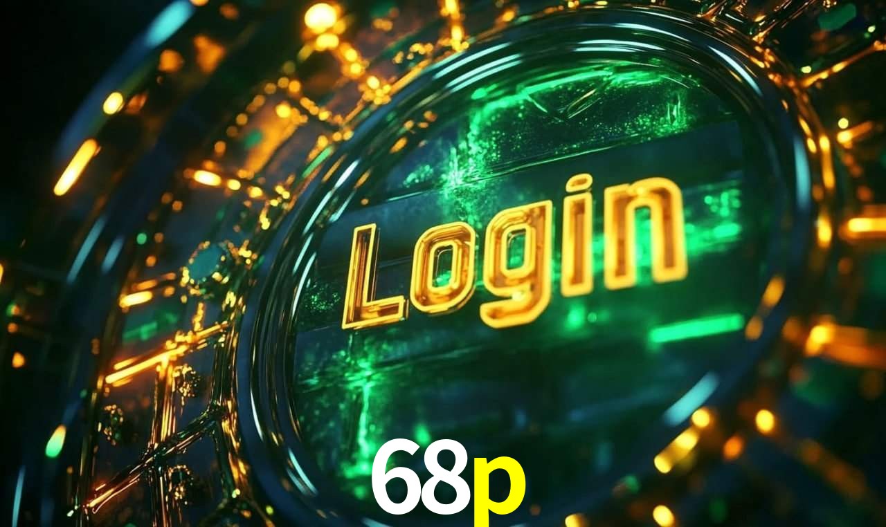 Premium Interface 68p
