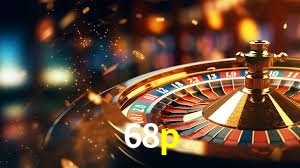 API Integration 68p