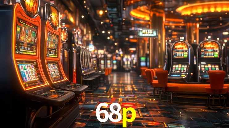 Daily Bonuses 68p