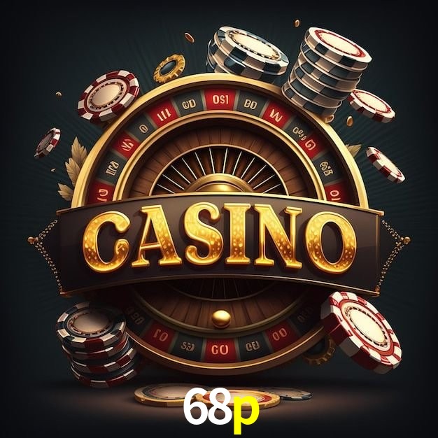 Exclusive Games 68p