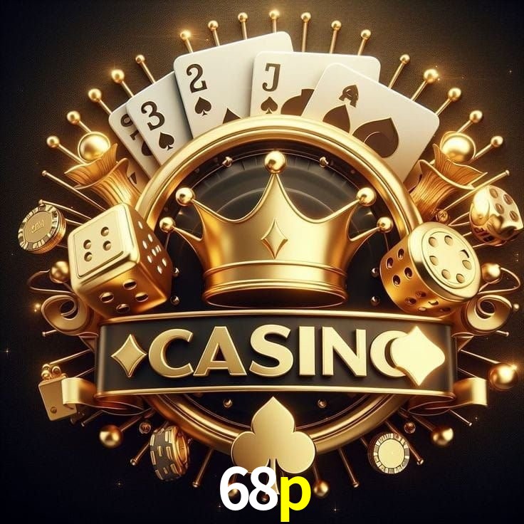 Game Statistics 68p