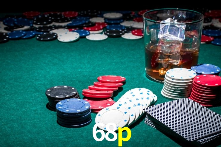 Football Betting 68p