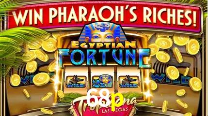 Roulette Table 68p