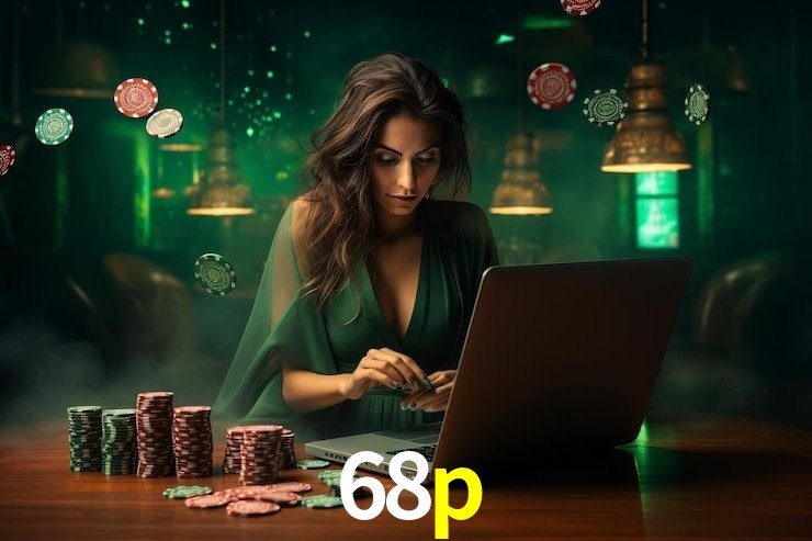 Instant EasyPaisa 68p