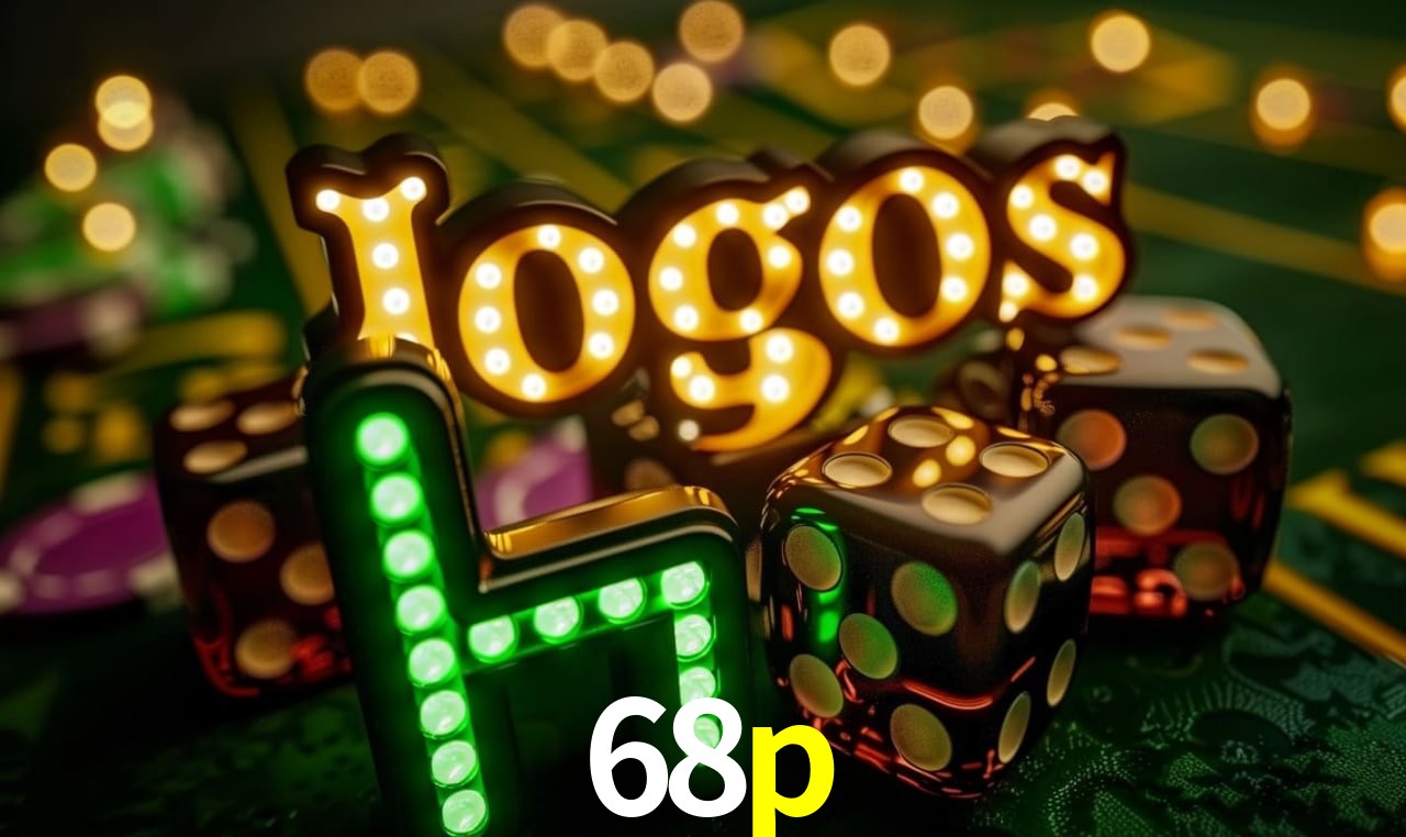 Player Reviews 68p