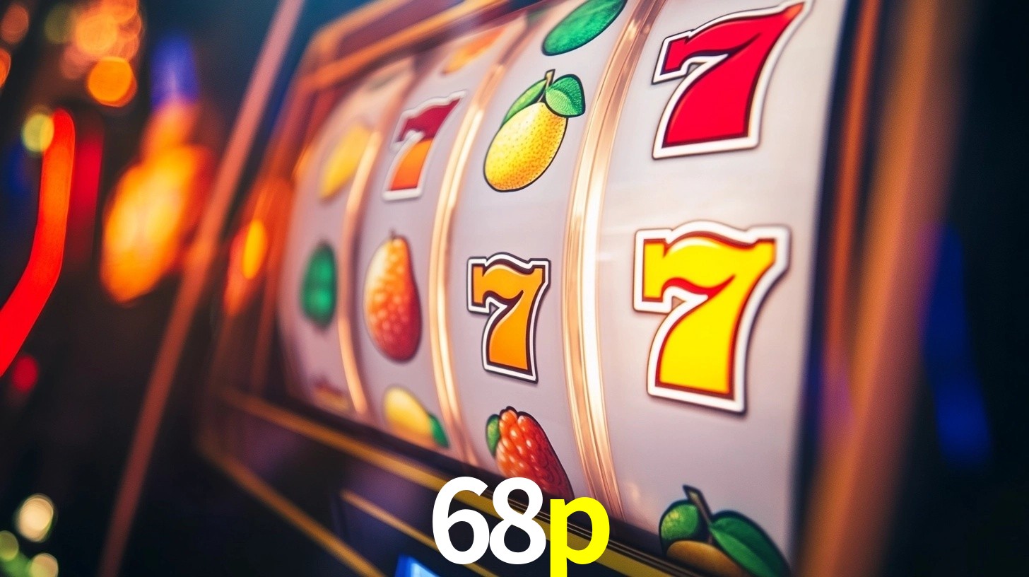 Tournaments 68p