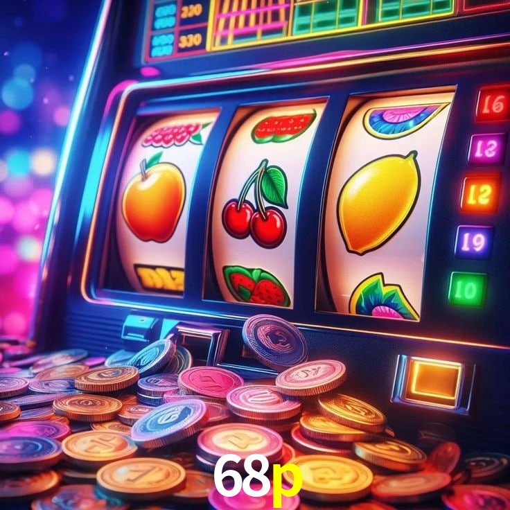 Experiência VIP 68p